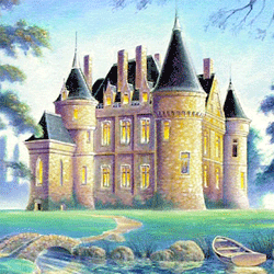 KMR-Chateau_250.png